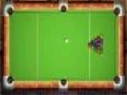 Juego Real Pool Juego Real Pool