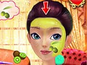 Juego Real Wedding Makeover Juego Real Wedding Makeover