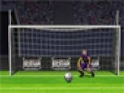 Juego Really Bend It Like Beckham Juego Really Bend It Like Beckham