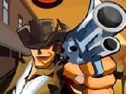 Juego Rebelion de los Vaqueros Juego Rebelion de los Vaqueros