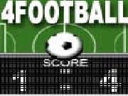 Juego Rebotones Gol Juego Rebotones Gol