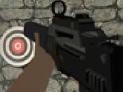 Juego ReBound 2 Juego ReBound 2