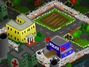 Juego Rebuild 2 Juego Rebuild 2