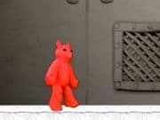 Juego Reclaym Juego Reclaym