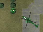 Juego Recon Copter Juego Recon Copter