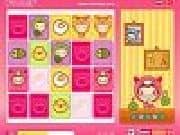Juego Recuerda Las Cartas de Puppy Juego Recuerda Las Cartas de Puppy