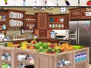 Juego Recycled Kitchen Juego Recycled Kitchen