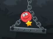 Juego Red Ball 4 Volume 3 Juego Red Ball 4 Volume 3