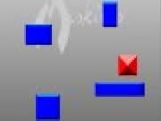 Juego Red Block Juego Red Block