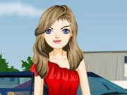 Juego Red Fashion Trend Juego Red Fashion Trend