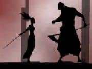 Juego Red Moon Juego Red Moon