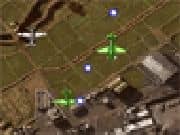 Juego Red Plane Juego Red Plane