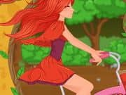 Juego Red Riding Hood Manga Adventures Juego Red Riding Hood Manga Adventures