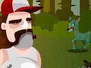 Juego Redneck vs Zombies Juego Redneck vs Zombies