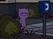 Juego Reincarnation A Taste Of Evil Juego Reincarnation A Taste Of Evil