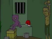 Juego Reincarnation Rileys Out Again Juego Reincarnation Rileys Out Again