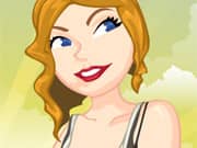 Juego Relaxing Park Dress Up Juego Relaxing Park Dress Up