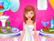 Juego Reminiscence Makeover Challenge Juego Reminiscence Makeover Challenge