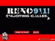 Juego Reno 911 Juego Reno 911