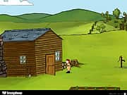 Juego Rescate de Osos Juego Rescate de Osos