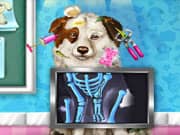 Juego Rescate del Perro Mascota Juego Rescate del Perro Mascota