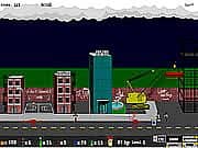 Juego Rescate Humano 3 Juego Rescate Humano 3