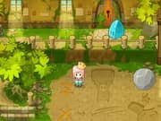 Juego Rescue My Prince Juego Rescue My Prince