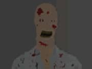 Juego Resident Evil Escape Juego Resident Evil Escape