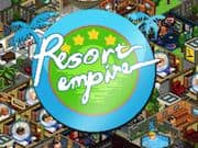 Juego Resort Empire Juego Resort Empire
