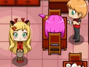 Juego Restaurant Mischievous Juego Restaurant Mischievous