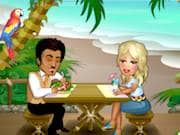 Juego Restaurante en Miami Juego Restaurante en Miami