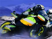 Juego Reto de Motos Furiosas Juego Reto de Motos Furiosas
