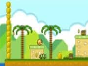 Juego Retroland Juego Retroland