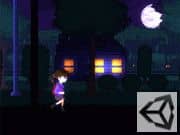 Juego Return Juego Return