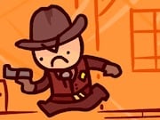 Juego Revenge of the Kid Juego Revenge of the Kid