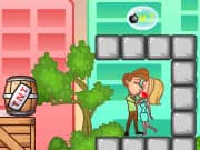Juego Revenge On Betrayers Juego Revenge On Betrayers