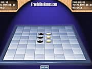 Juego Reversa en Tercera Dimension Juego Reversa en Tercera Dimension