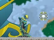 Juego Revert To Growth 2 Juego Revert To Growth 2