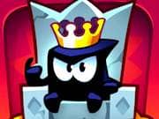 Juego Rey de Ladrones Juego Rey de Ladrones