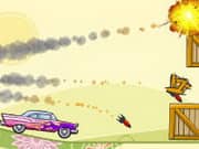Juego Rich Cars 3 Hustle Juego Rich Cars 3 Hustle