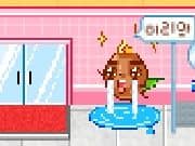Juego Rich of Dirt Juego Rich of Dirt