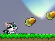 Juego Ricky Between The Worlds Juego Ricky Between The Worlds