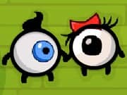 Juego Rico And Miko Juego Rico And Miko