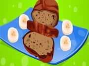 Juego Rico pan de Bananas Juego Rico pan de Bananas