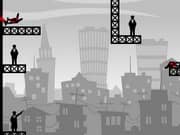 Juego Ricochet Kills 4 Juego Ricochet Kills 4