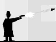 Juego Ricochet Kills Juego Ricochet Kills