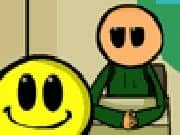Juego Riddle School 3 Juego Riddle School 3