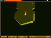 Juego Rigelian Hot Shots Juego Rigelian Hot Shots