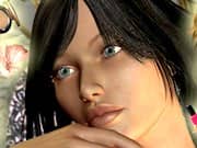 Juego Rihanna Maquillaje Real Juego Rihanna Maquillaje Real