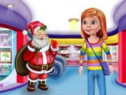 Juego Riley Anderson Christmas Decoration Juego Riley Anderson Christmas Decoration